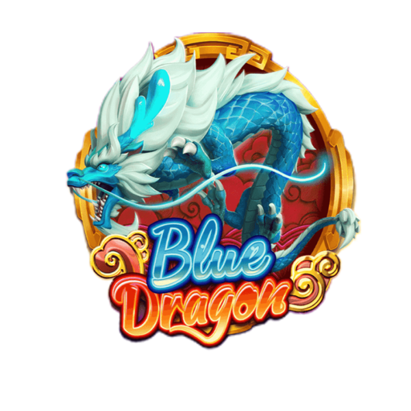 Blue Dragon 777, Online Slots, Play at Home, Diamond Treasure Sweepstakes Slots