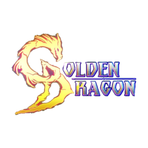 Golden Dragon Sweep Coins