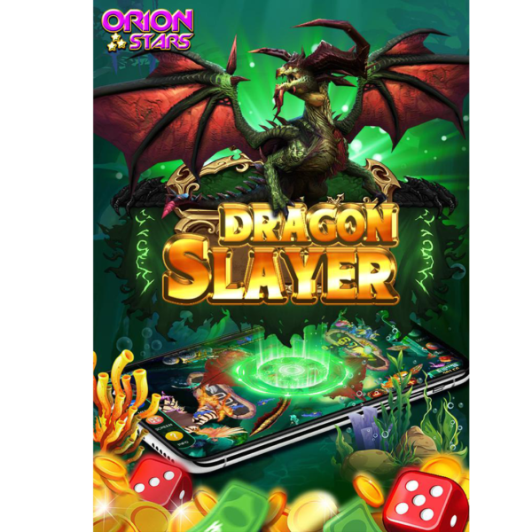 Orion Stars Online, Orion Stars, Orion Stars Players, Online Slots, Plat at home slots, Blue Dragon 777, Easy Street 777 Games