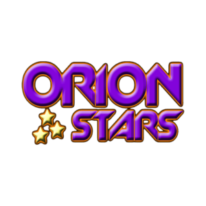 Orion Stars Online Sweep Coins