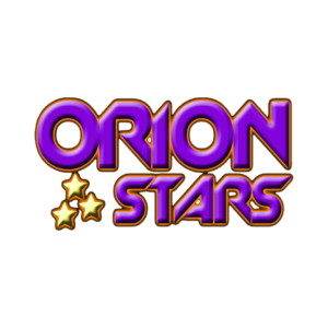 Orion Stars Online Sweep Coins