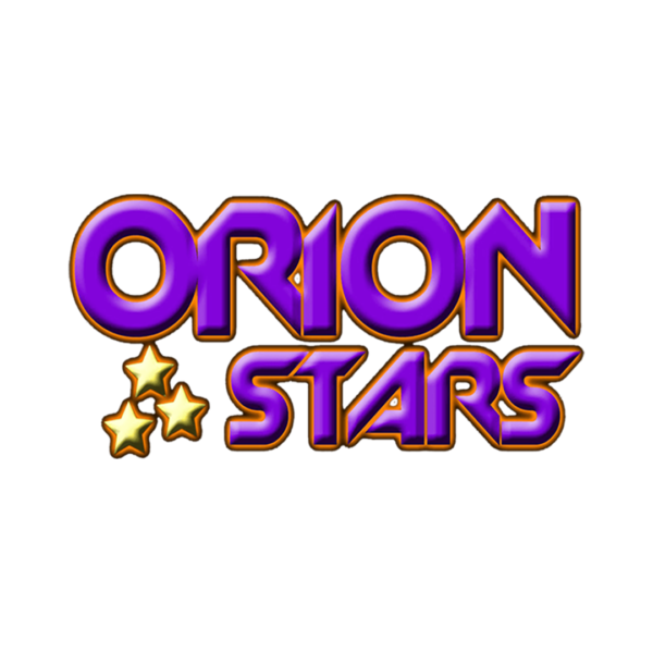 Orion Stars Online, Orion Stars, Orion Stars Players, Online Slots, Plat at home slots, Blue Dragon 777, Easy Street 777 Games