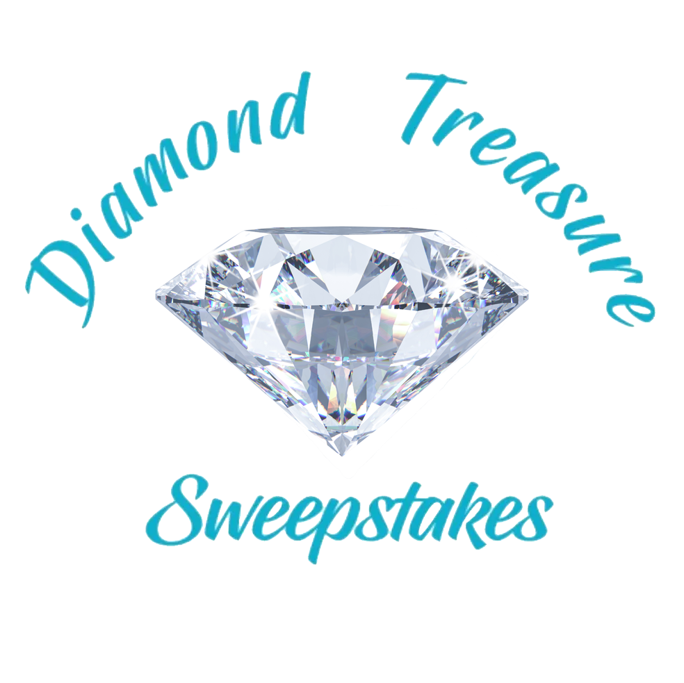 Diamond Treasure Sweepstakes, Online Slots, Blue Dragon Slots 777, Fire Kirin, Orion Stars Online, Plat at home slots, Free play