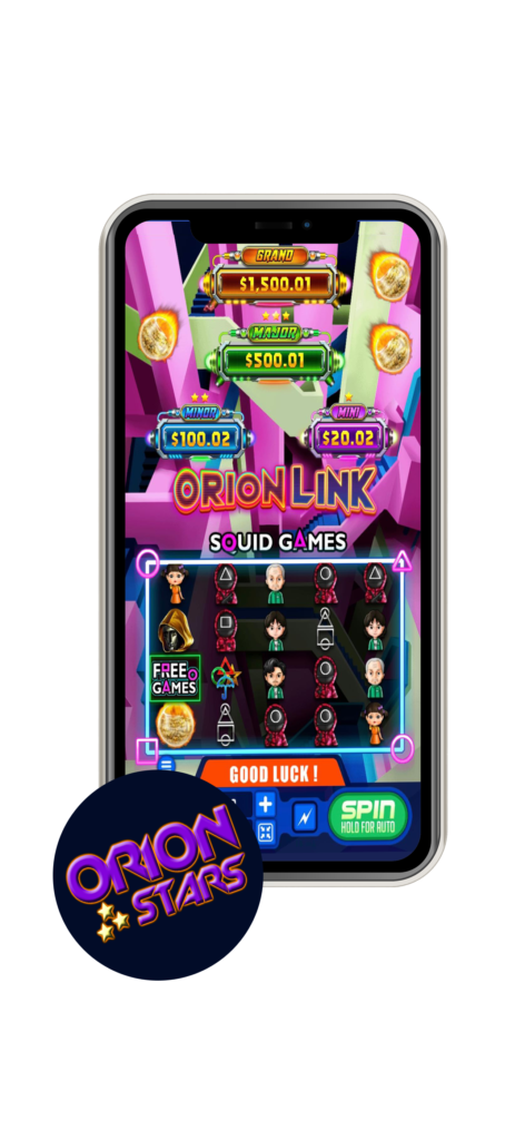 Orion Stars Online, Orion Stars, Orion Stars Players, Online Slots, Plat at home slots, Blue Dragon 777, Easy Street 777 Games